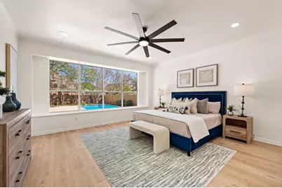 1311 Lakewood Drive, McKinney, TX 75072 - Photo 13