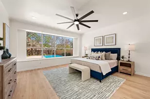 1311 Lakewood Dr, McKinney, TX 75072 - Photo 13