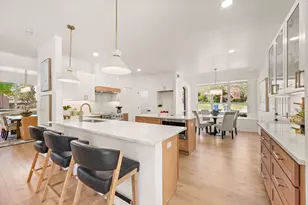 1311 Lakewood Dr, McKinney, TX 75072 - Photo 5