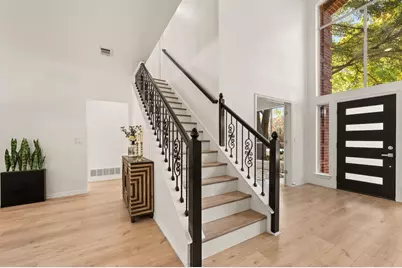 1311 Lakewood Drive, McKinney, TX 75072 - Photo 17