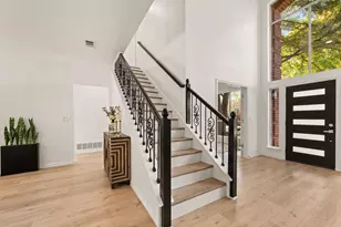 1311 Lakewood Dr, McKinney, TX 75072 - Photo 17