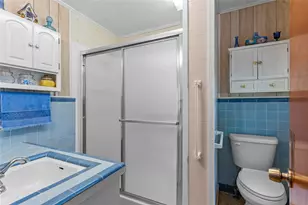 1403 W 5th St, Clifton, TX 76634 - Photo 15