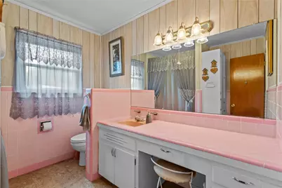 1403 W 5th Street, Clifton, TX 76634 - Photo 19