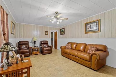 1403 W 5th Street, Clifton, TX 76634 - Photo 7