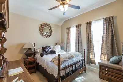 6418 Milestone Drive, Abilene, TX 79606 - Photo 19