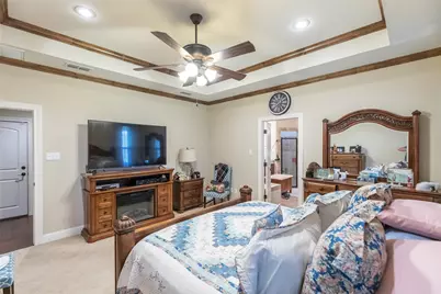 6418 Milestone Drive, Abilene, TX 79606 - Photo 15