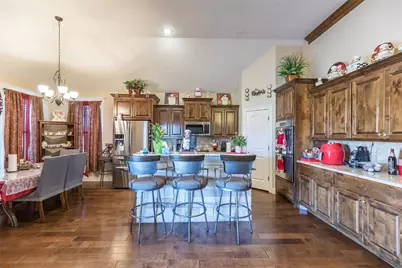 6418 Milestone Drive, Abilene, TX 79606 - Photo 9