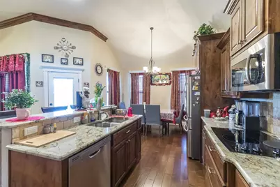 6418 Milestone Drive, Abilene, TX 79606 - Photo 11