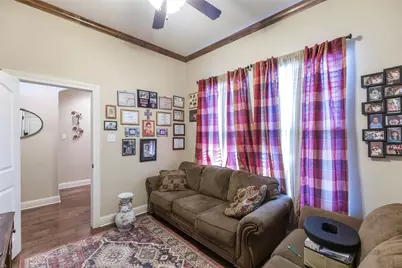 6418 Milestone Drive, Abilene, TX 79606 - Photo 27