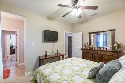 6418 Milestone Drive, Abilene, TX 79606 - Photo 25