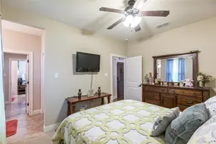 6418 Milestone Dr, Abilene, TX 79606 - Photo 25