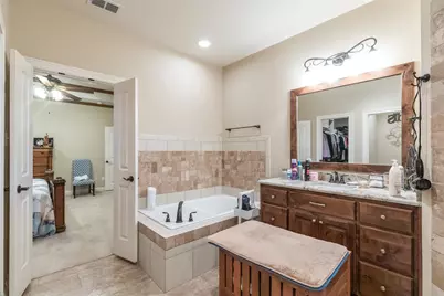 6418 Milestone Drive, Abilene, TX 79606 - Photo 17