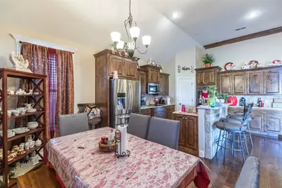 6418 Milestone Drive, Abilene, TX 79606 - Photo 13