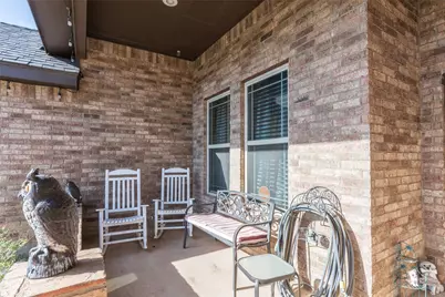 6418 Milestone Drive, Abilene, TX 79606 - Photo 3