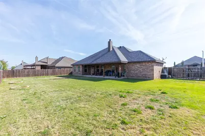 6418 Milestone Drive, Abilene, TX 79606 - Photo 35