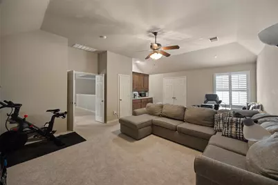 1503 Vinecrest Lane, Allen, TX 75002 - Photo 25