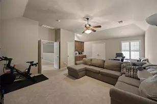 1503 Vinecrest Ln, Allen, TX 75002 - Photo 25