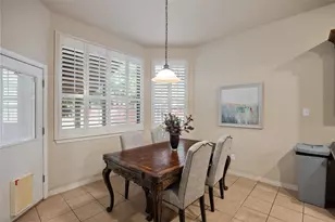 1503 Vinecrest Ln, Allen, TX 75002 - Photo 17