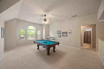 1503 Vinecrest Lane, Allen, TX 75002 - Photo 7