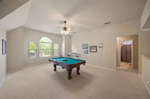 1503 Vinecrest Ln, Allen, TX 75002 - Photo 7