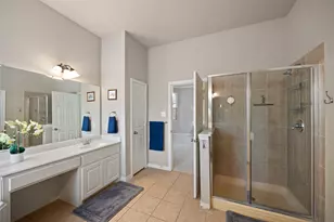 1503 Vinecrest Ln, Allen, TX 75002 - Photo 21