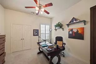 1503 Vinecrest Ln, Allen, TX 75002 - Photo 9