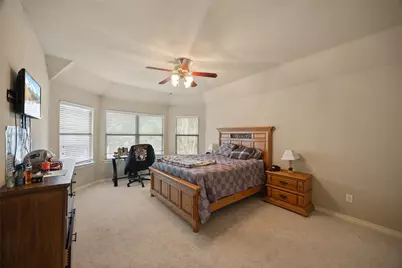 1503 Vinecrest Lane, Allen, TX 75002 - Photo 11