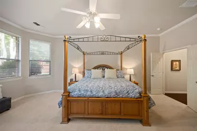 1503 Vinecrest Lane, Allen, TX 75002 - Photo 19