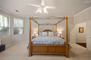 1503 Vinecrest Ln, Allen, TX 75002 - Photo 19