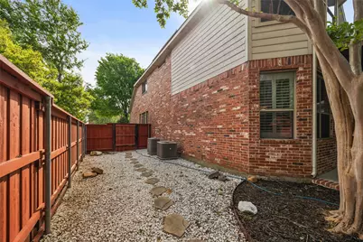 1503 Vinecrest Lane, Allen, TX 75002 - Photo 27