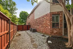 1503 Vinecrest Ln, Allen, TX 75002 - Photo 27