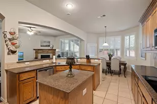 1503 Vinecrest Ln, Allen, TX 75002 - Photo 15