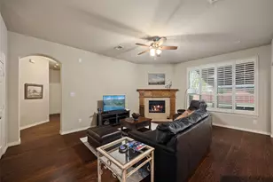 1503 Vinecrest Ln, Allen, TX 75002 - Photo 13