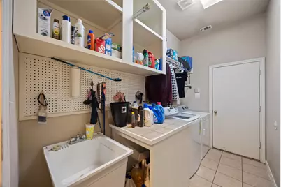 1503 Vinecrest Lane, Allen, TX 75002 - Photo 23