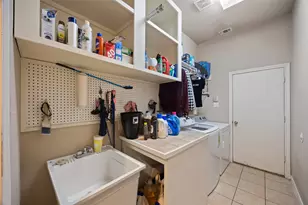 1503 Vinecrest Ln, Allen, TX 75002 - Photo 23