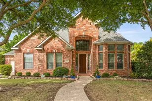 1503 Vinecrest Ln, Allen, TX 75002 - Photo 29