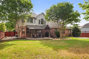 1503 Vinecrest Ln, Allen, TX 75002 - Photo 3