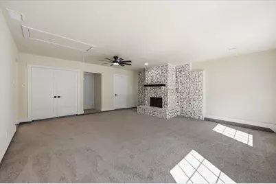 2804 Bent Tree Lane, Arlington, TX 76016 - Photo 5