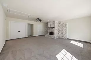 2804 Bent Tree Ln, Arlington, TX 76016 - Photo 5