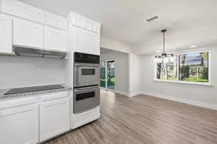 2804 Bent Tree Ln, Arlington, TX 76016 - Photo 11