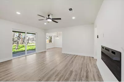 2804 Bent Tree Lane, Arlington, TX 76016 - Photo 17