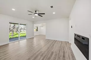 2804 Bent Tree Ln, Arlington, TX 76016 - Photo 17