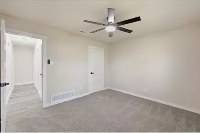 2804 Bent Tree Lane, Arlington, TX 76016 - Photo 19