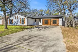 2804 Bent Tree Ln, Arlington, TX 76016 - Photo 1