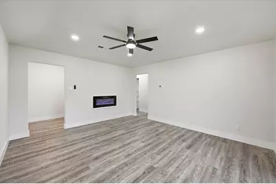 2804 Bent Tree Lane, Arlington, TX 76016 - Photo 15