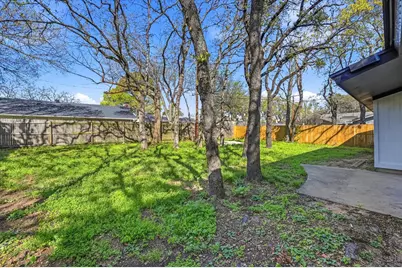 2804 Bent Tree Lane, Arlington, TX 76016 - Photo 29