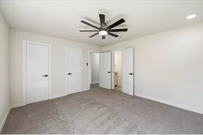 2804 Bent Tree Lane, Arlington, TX 76016 - Photo 21