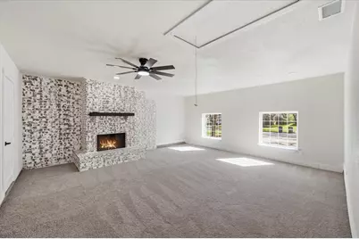 2804 Bent Tree Lane, Arlington, TX 76016 - Photo 7