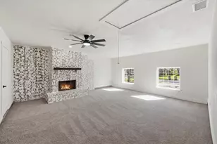 2804 Bent Tree Ln, Arlington, TX 76016 - Photo 7