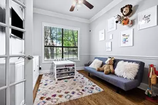 5332 Longview St, Dallas, TX 75206 - Photo 9